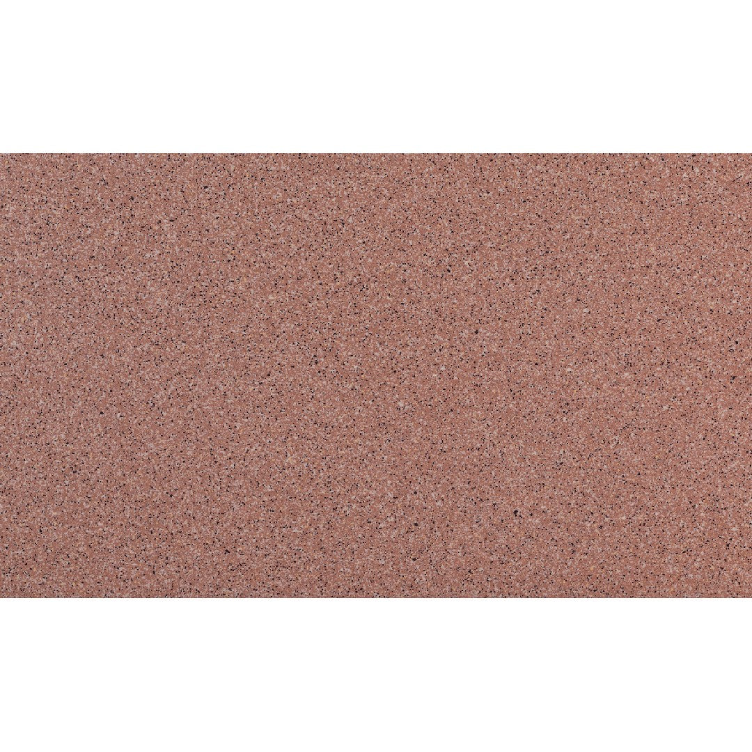 Daltile-Harmonist-12-x-24-Matte-Porcelain-Floor-Tile-Poise