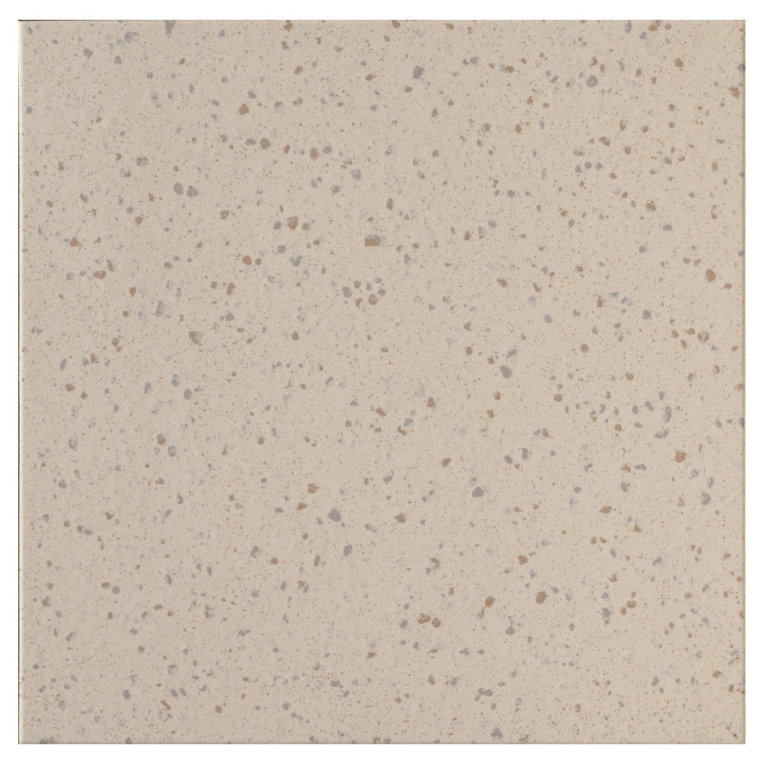 Daltile-Harmonist-12-x-12-Matte-Porcelain-Floor-Tile-Rhythm