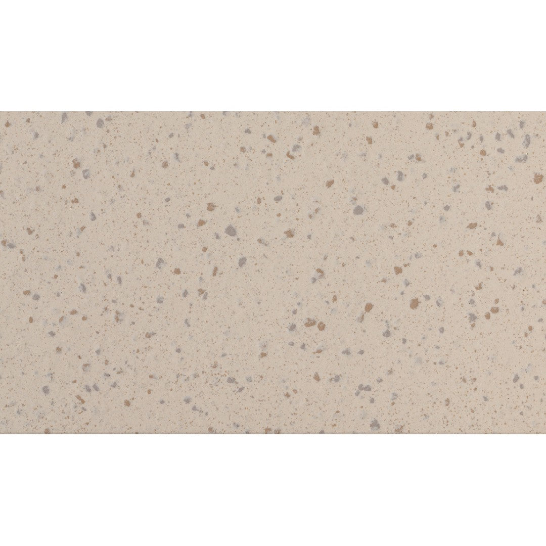Daltile-Harmonist-12-x-24-Matte-Porcelain-Floor-Tile-Celestia