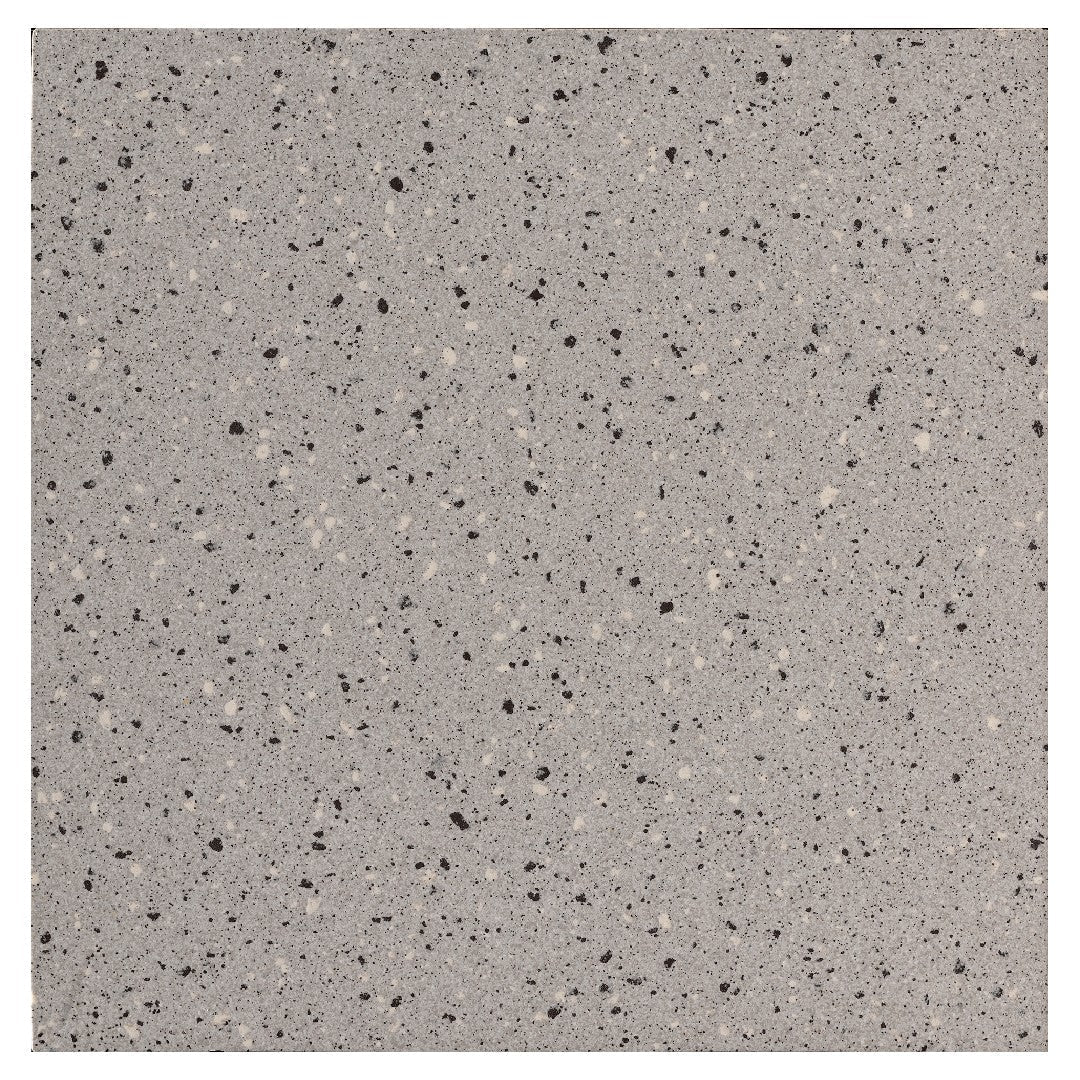 Daltile-Harmonist-12-x-12-Matte-Porcelain-Floor-Tile-Amity