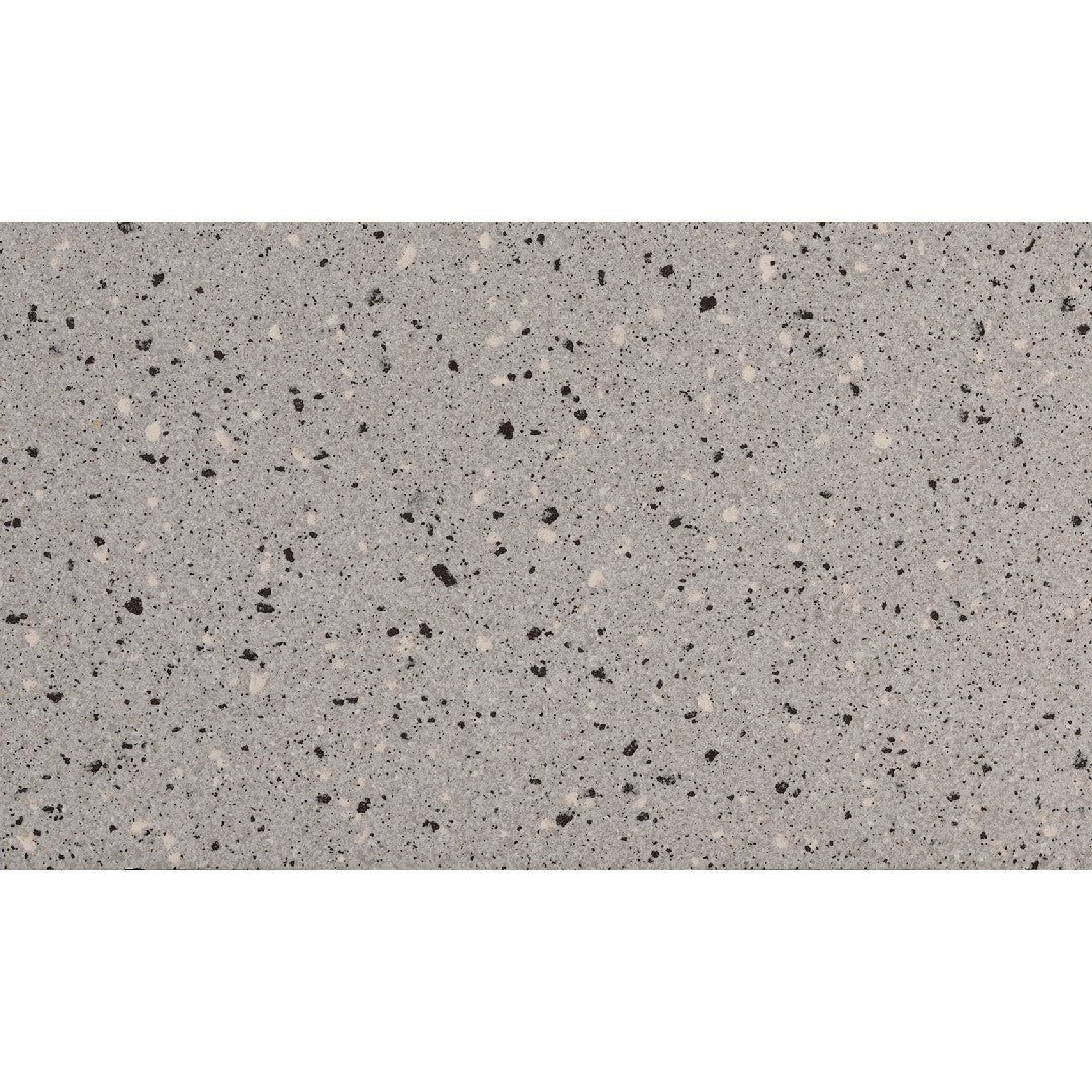 Daltile-Harmonist-12-x-24-Matte-Porcelain-Floor-Tile-Rhythm