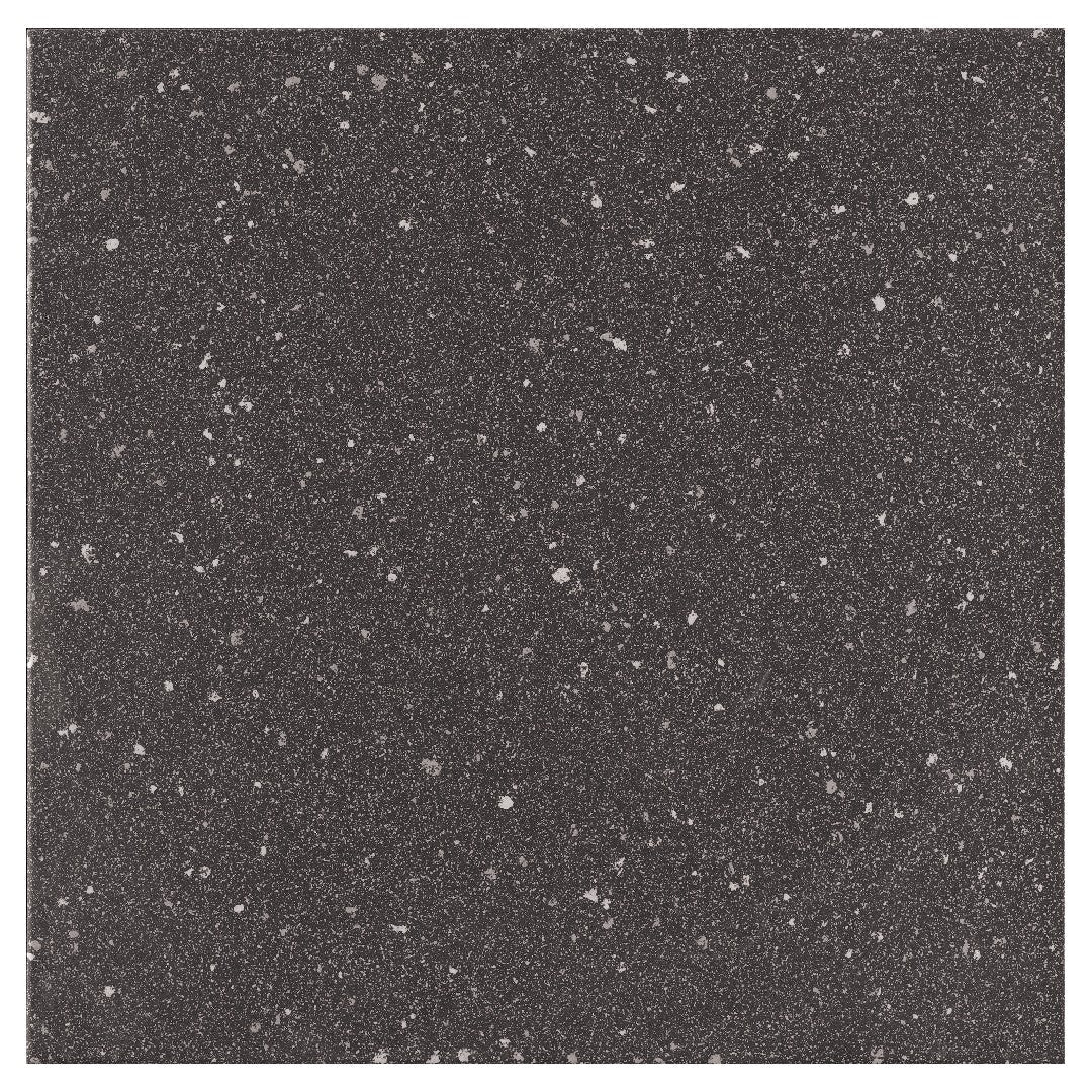Daltile-Harmonist-12-x-12-Matte-Porcelain-Floor-Tile-Serenade