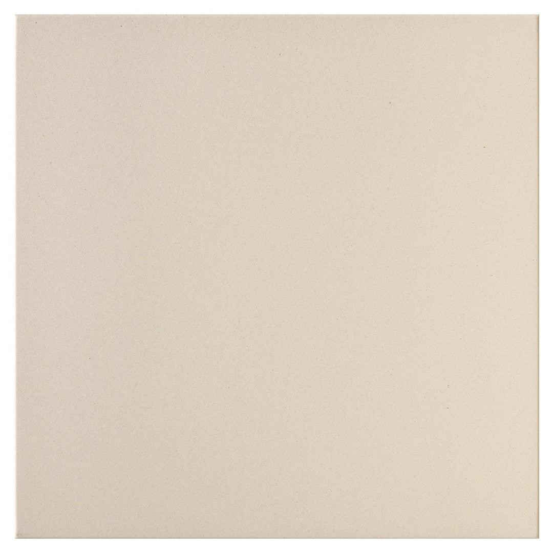 Daltile-Harmonist-12-x-12-Matte-Porcelain-Floor-Tile-Peace