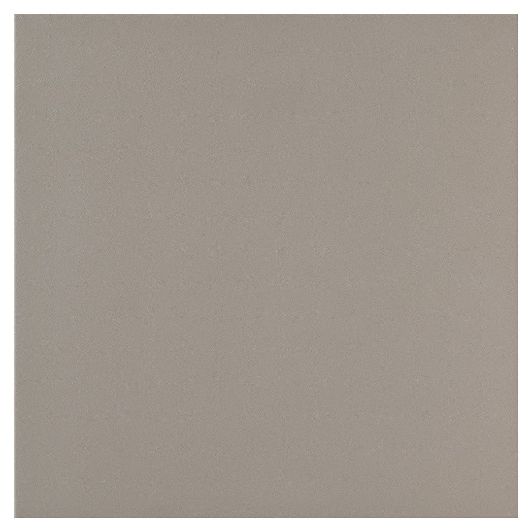 Daltile-Harmonist-12-x-12-Matte-Porcelain-Floor-Tile-Repose