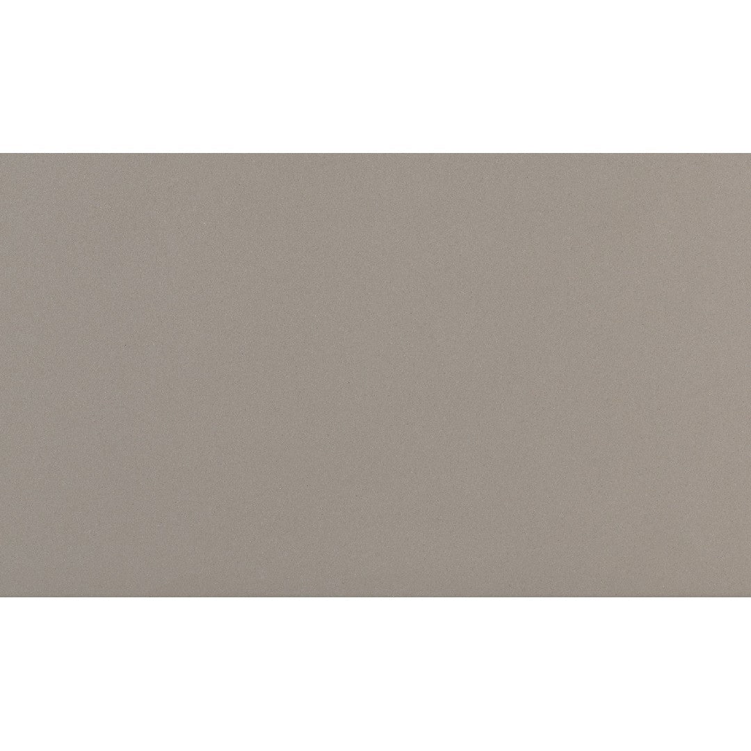 Daltile-Harmonist-12-x-24-Matte-Porcelain-Floor-Tile-Peace