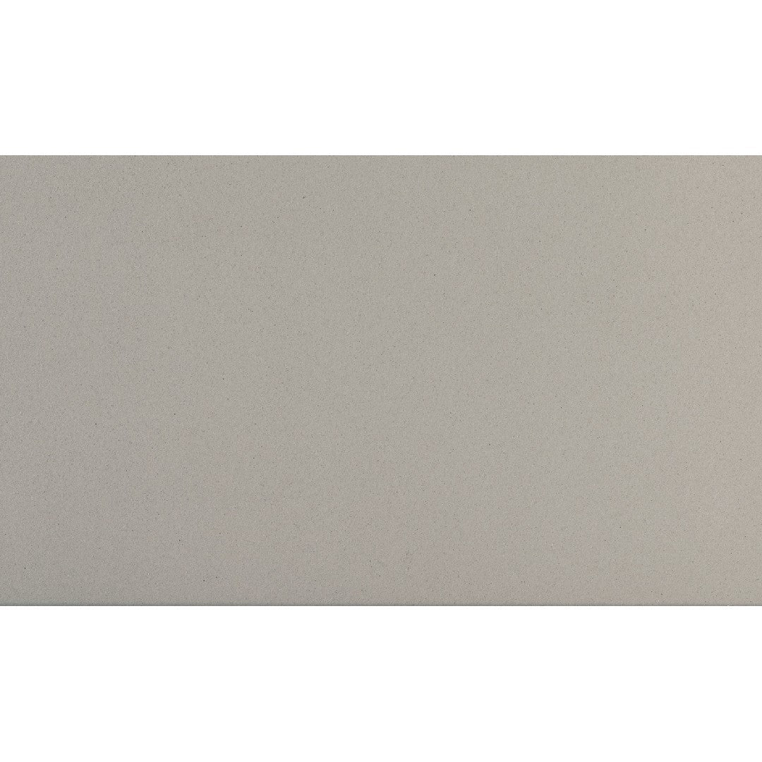 Daltile-Harmonist-12-x-24-Matte-Porcelain-Floor-Tile-Repose