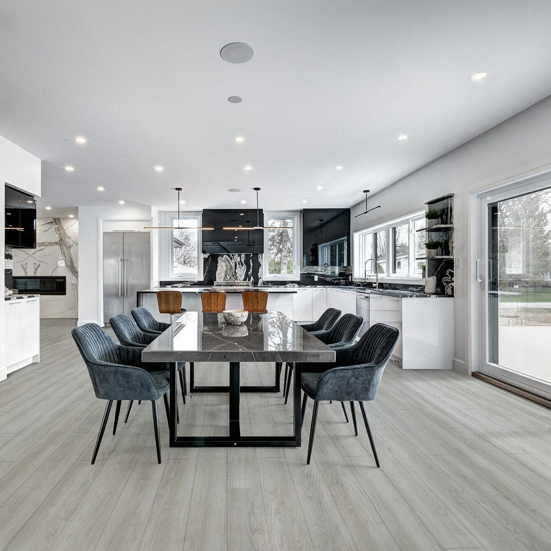 Tesoro-Bosswood-9.5-x-72-Laminate-Plank-Argento-Oak