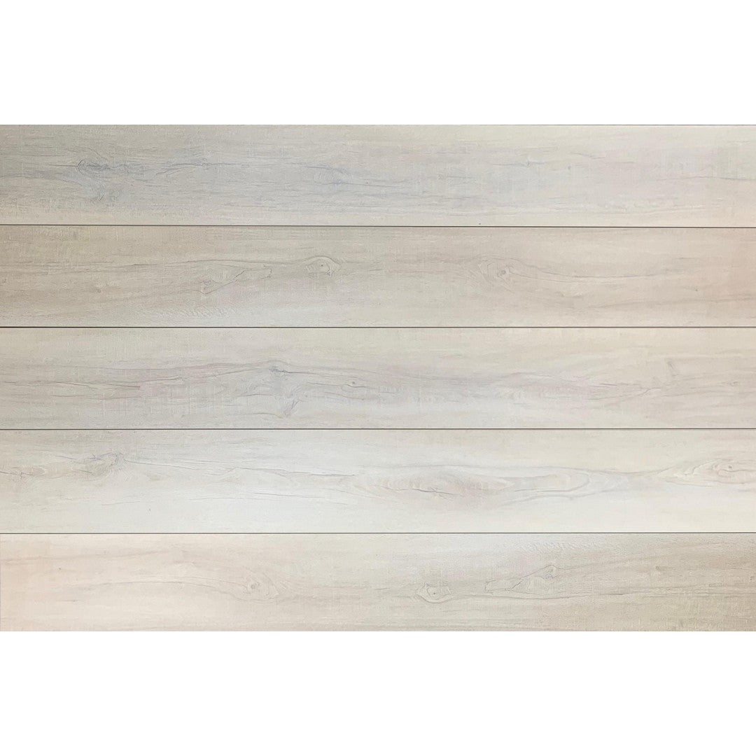 Tesoro Bosswood 9.5" x 72" Laminate Plank