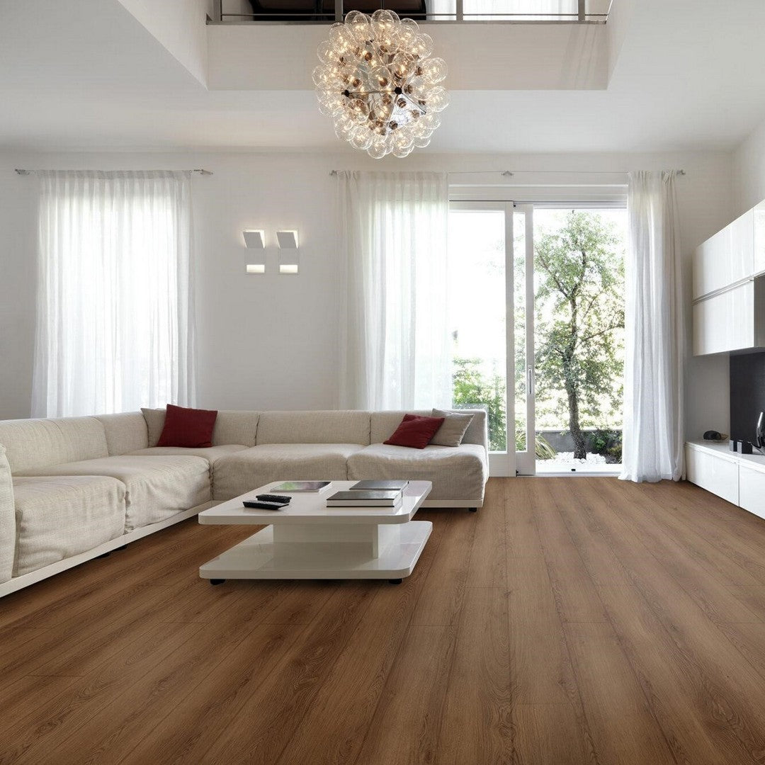 Tesoro-Bosswood-9.5-x-72-Laminate-Plank-Cinnamon-Oak