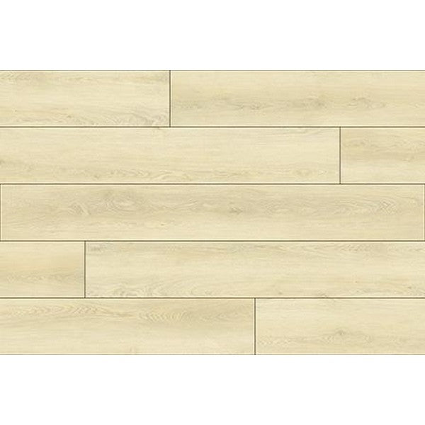 Tesoro Bosswood 9.5" x 72" Laminate Plank