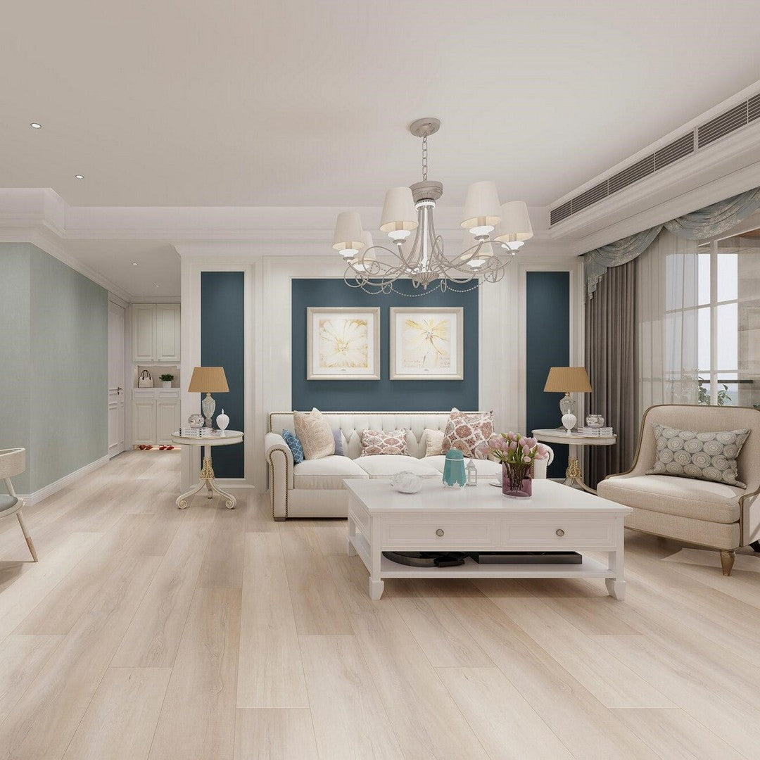 Tesoro-Bosswood-9.5-x-72-Laminate-Plank-Misty-Oak