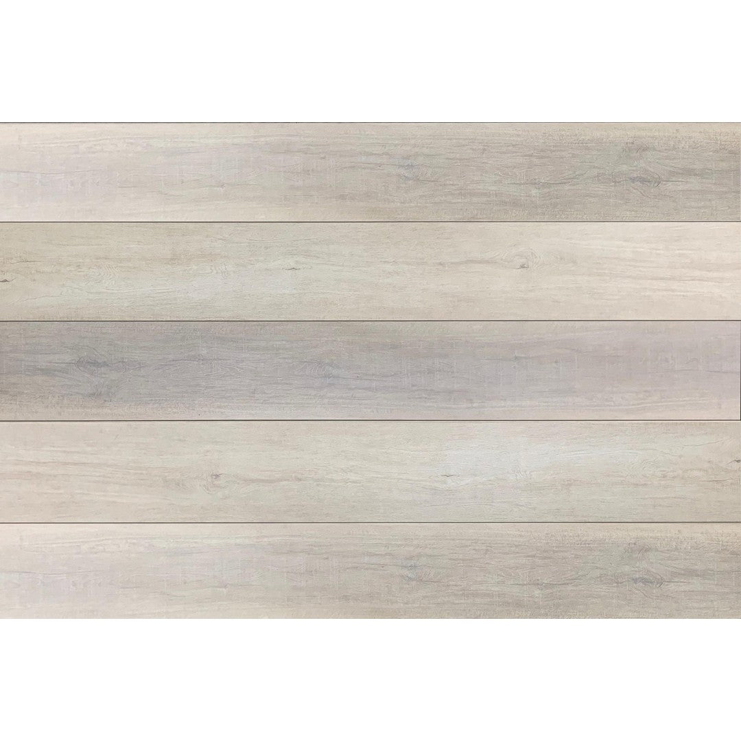Tesoro Bosswood 9.5" x 72" Laminate Plank