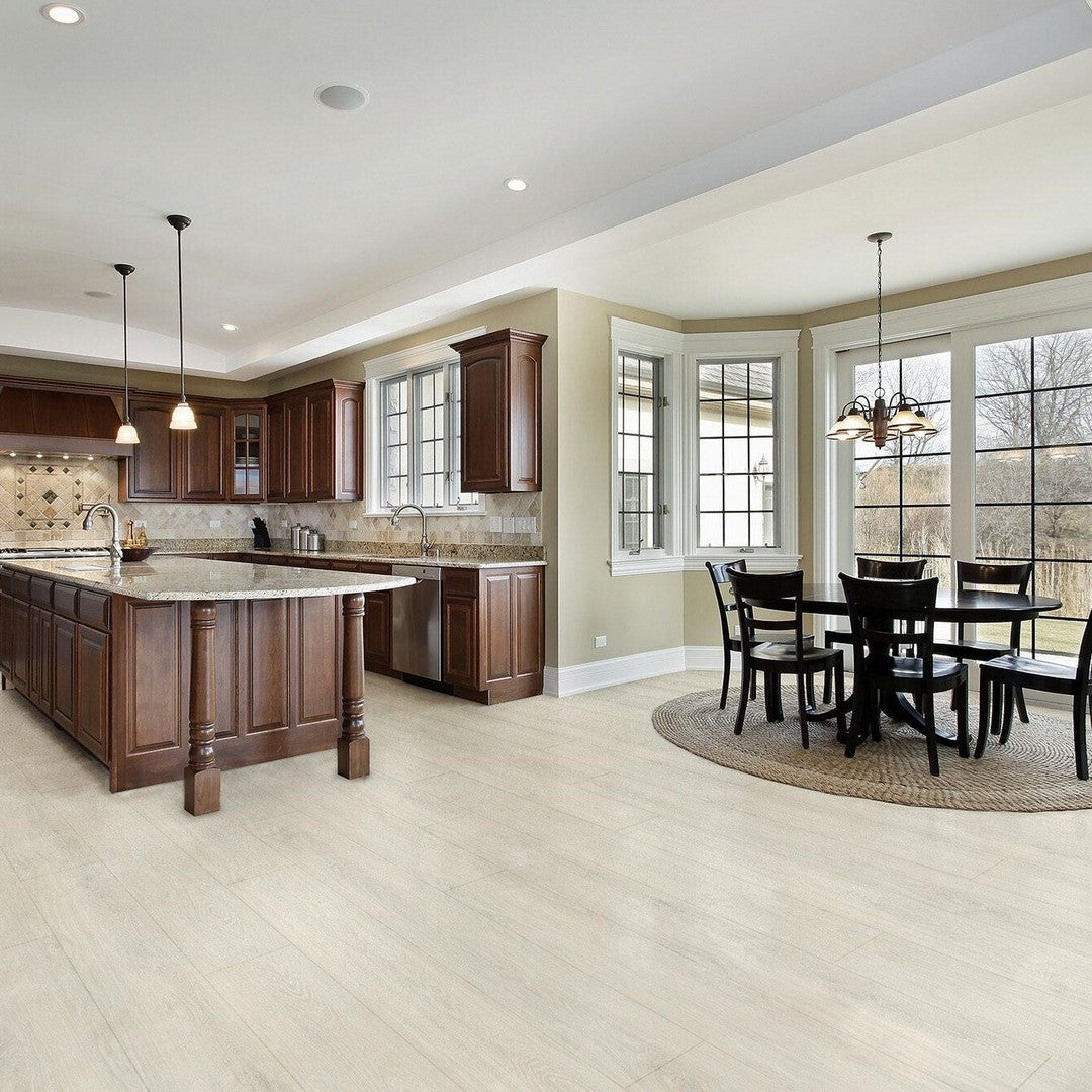 Tesoro-Bosswood-9.5-x-72-Laminate-Plank-Pearl-Oak