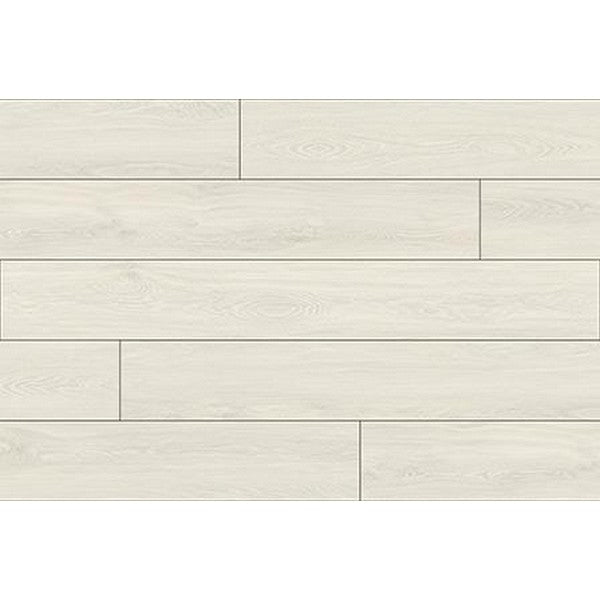 Tesoro Bosswood 9.5" x 72" Laminate Plank