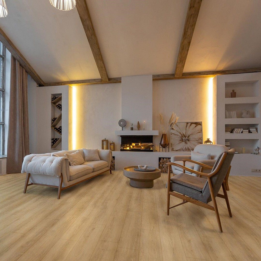 Tesoro-Bosswood-9.5-x-72-Laminate-Plank-Sandy-Oak