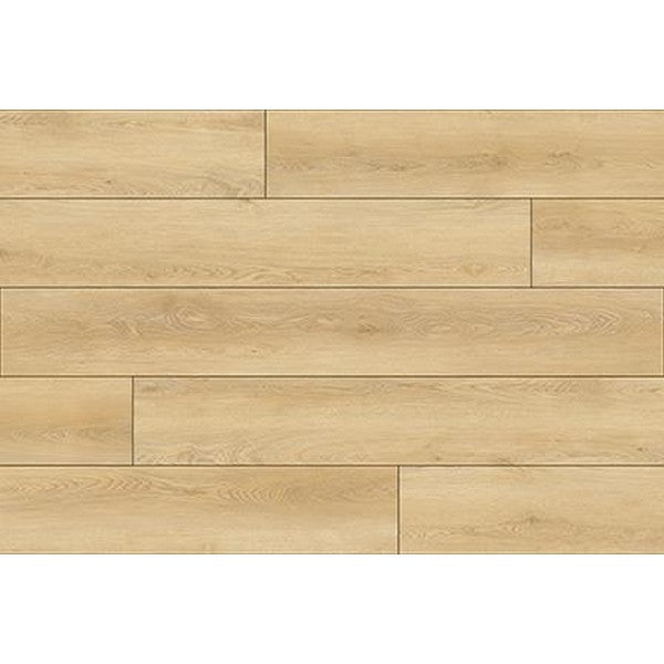 Tesoro Bosswood 9.5" x 72" Laminate Plank
