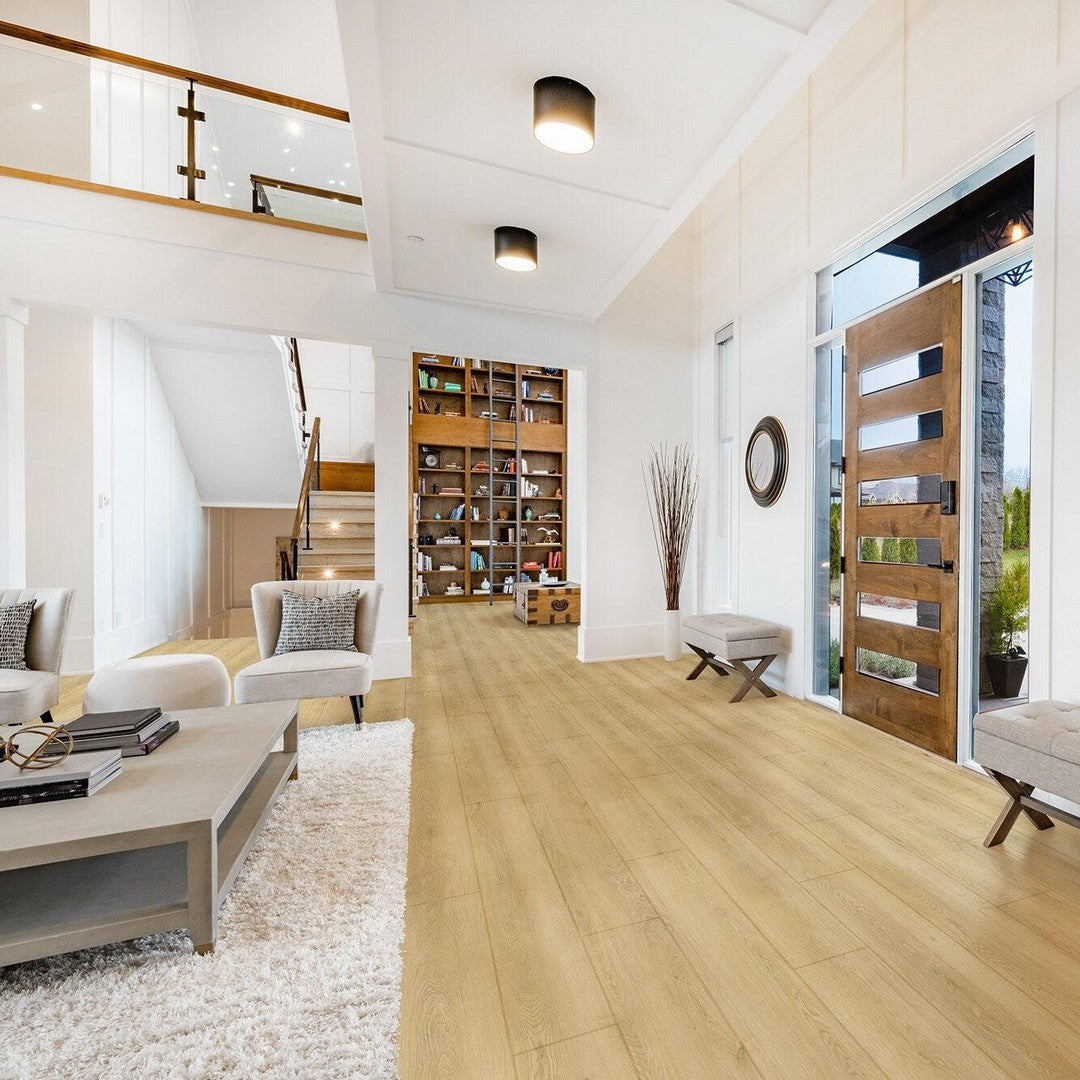 Tesoro-Bosswood-9.5-x-72-Laminate-Plank-Sweet-Oak