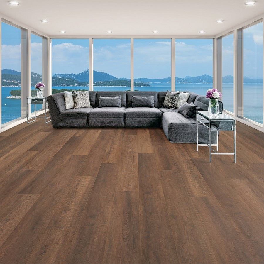 Norwood-Hill-Right-Wood-7.7-x-60-Embossed-Laminate-Plank-Tea-Rose