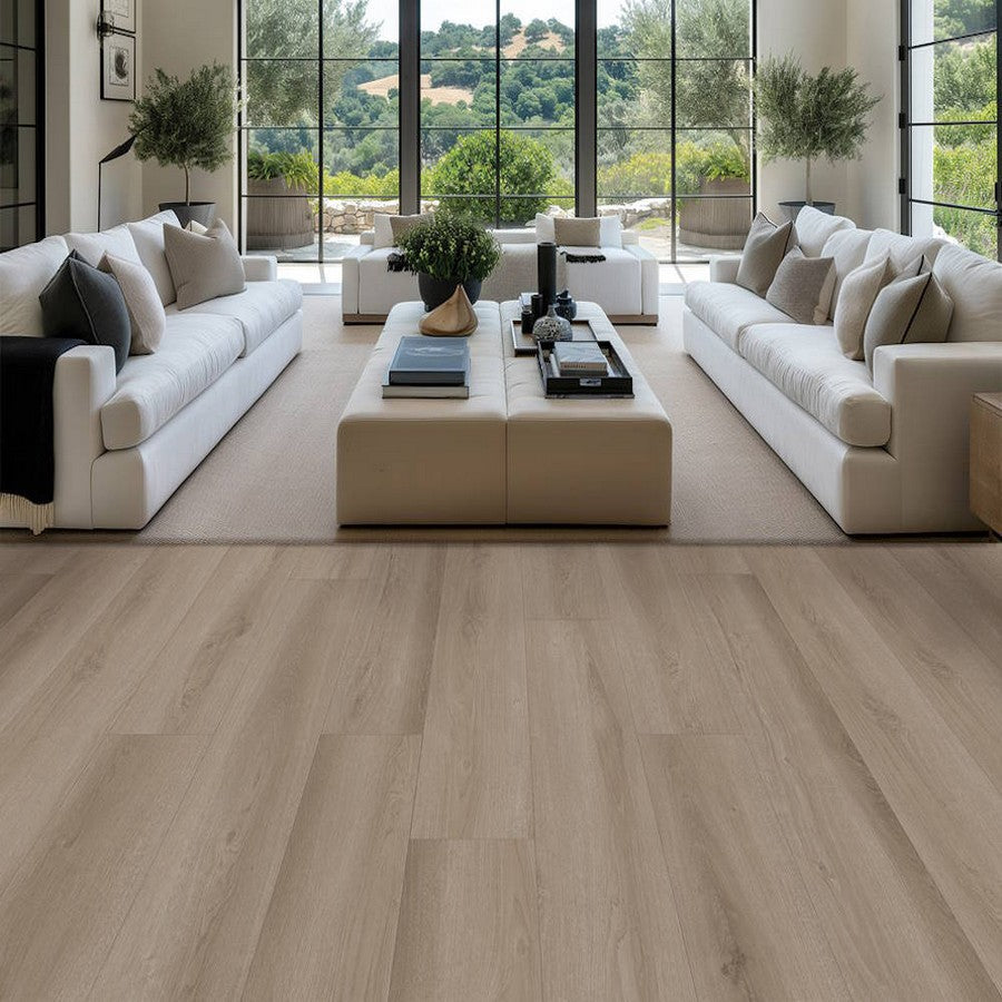Norwood-Hill-Right-Wood-XL-9.25-x-72-Embossed-Laminate-Plank-Beaufort