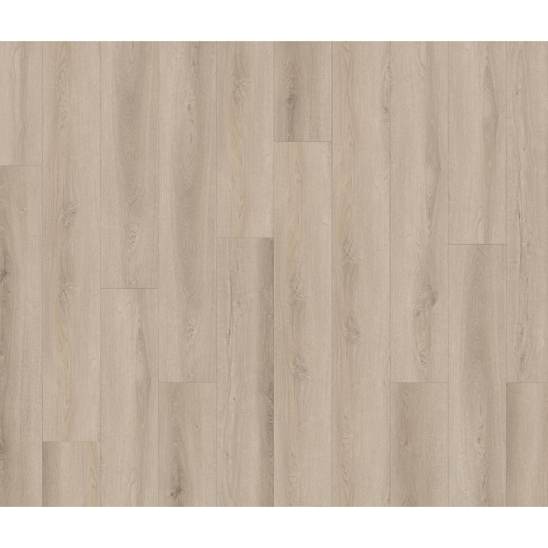 Norwood Hill Right Wood XL 9.25" x 72" Embossed Laminate Plank