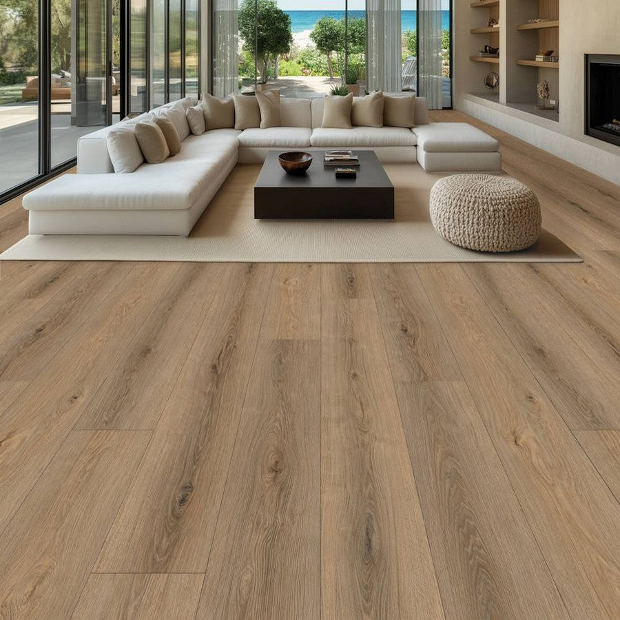 Norwood-Hill-Right-Wood-XL-9.25-x-72-Embossed-Laminate-Plank-Beach-Haven