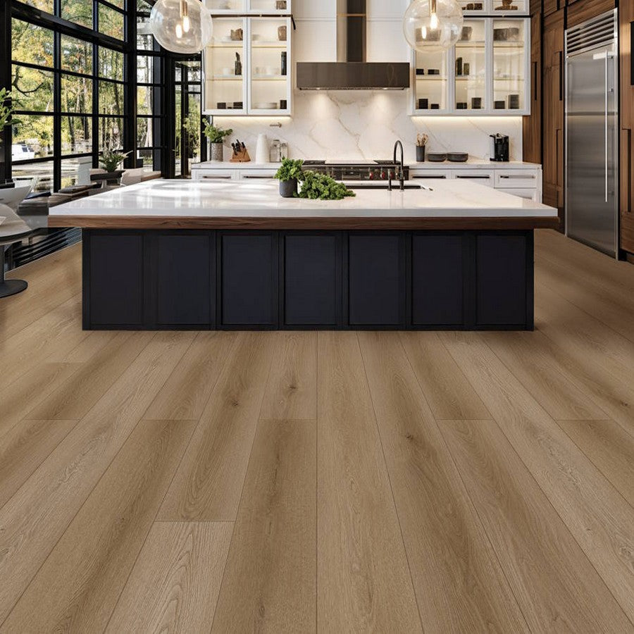 Norwood-Hill-Right-Wood-XL-9.25-x-72-Embossed-Laminate-Plank-Inlet