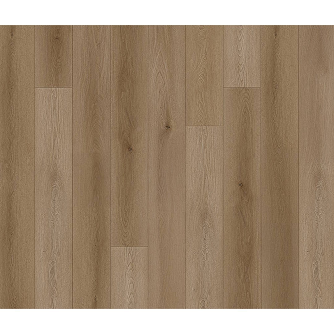 Norwood Hill Right Wood XL 9.25" x 72" Embossed Laminate Plank