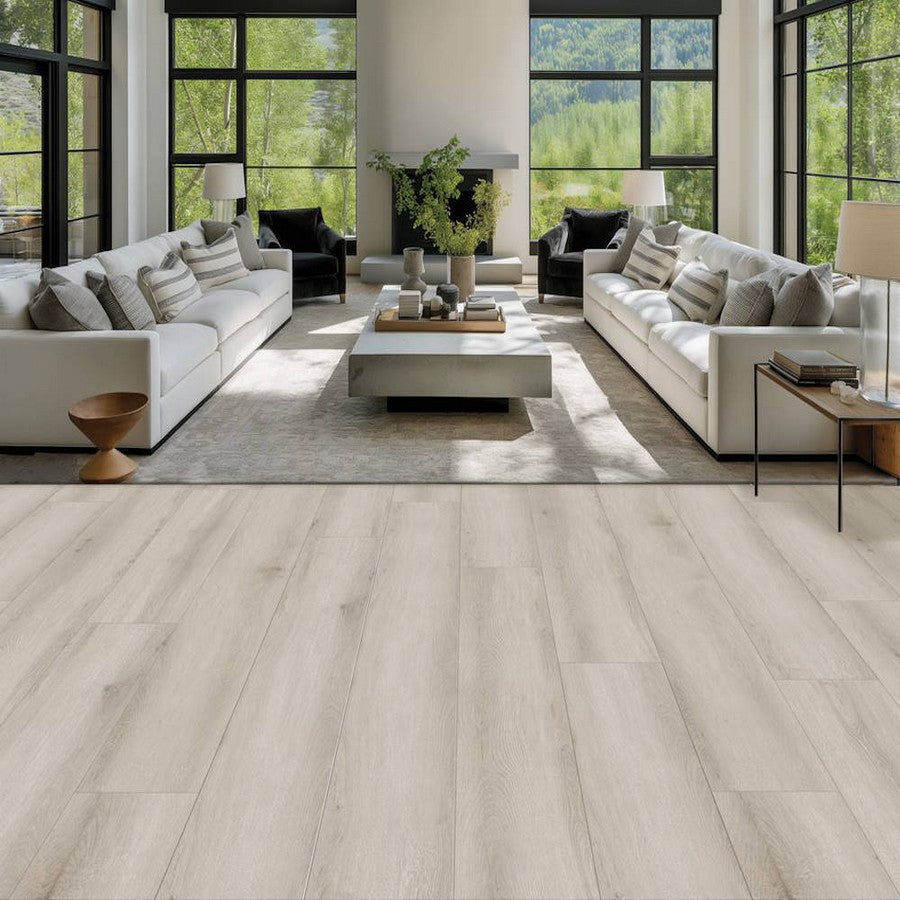 Norwood-Hill-Right-Wood-XL-9.25-x-72-Embossed-Laminate-Plank-Lunar