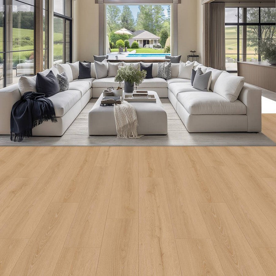 Norwood-Hill-Right-Wood-XL-9.25-x-72-Embossed-Laminate-Plank-Navarre