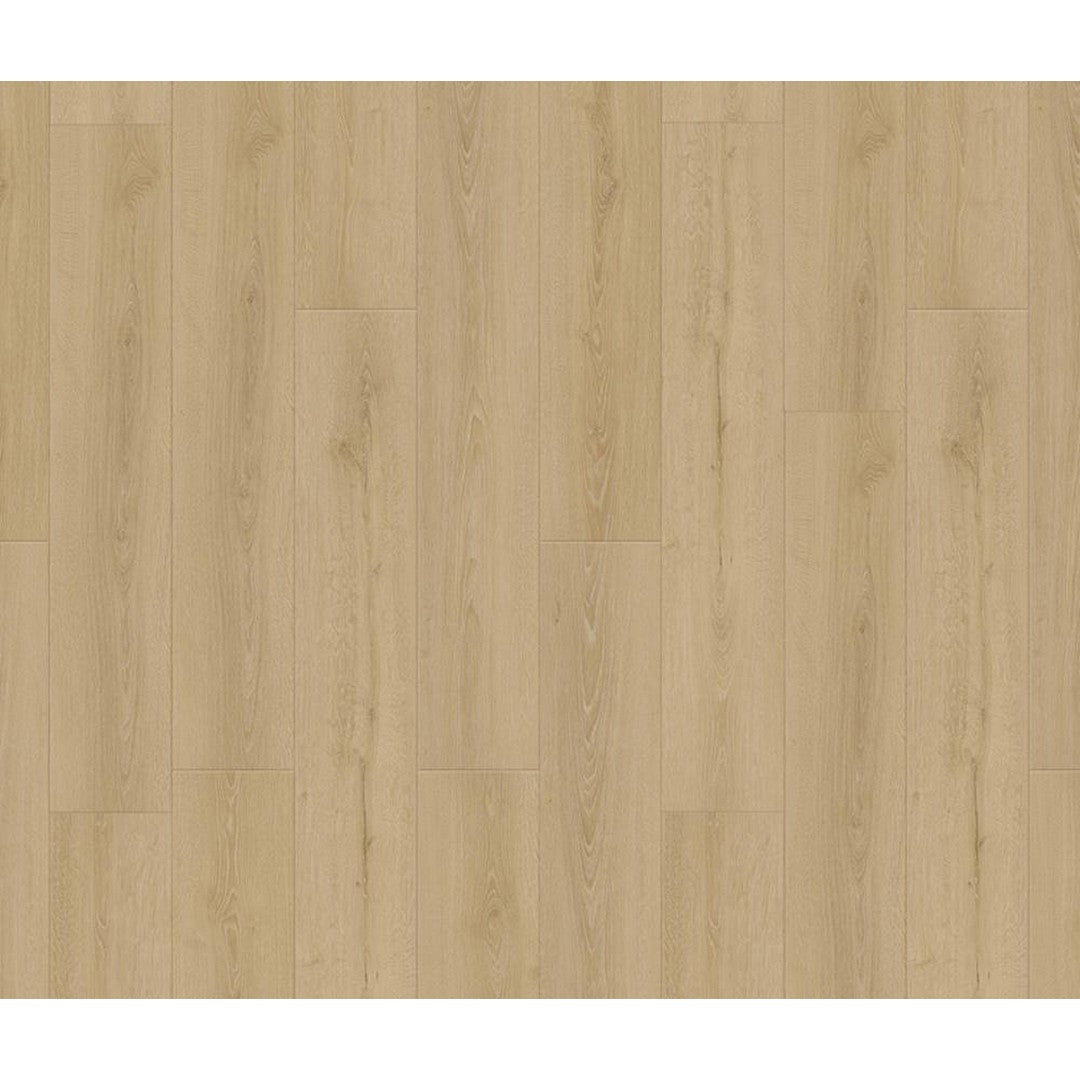 Norwood Hill Right Wood XL 9.25" x 72" Embossed Laminate Plank
