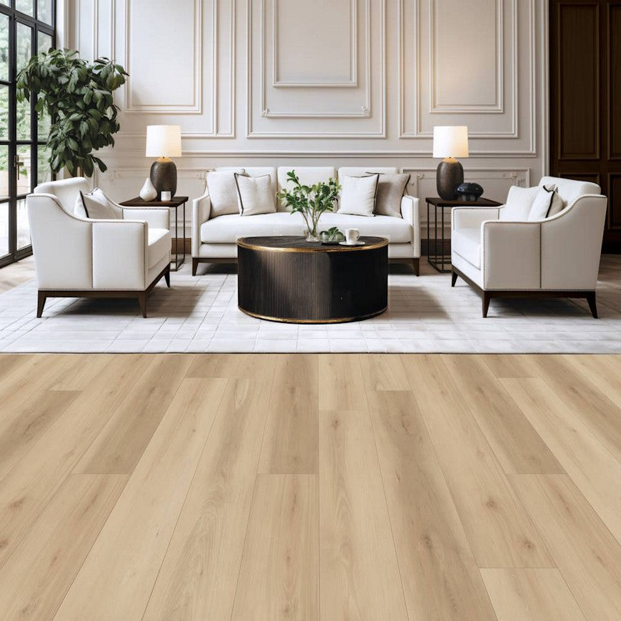 Norwood-Hill-Right-Wood-XL-9.25-x-72-Embossed-Laminate-Plank-Sandbar