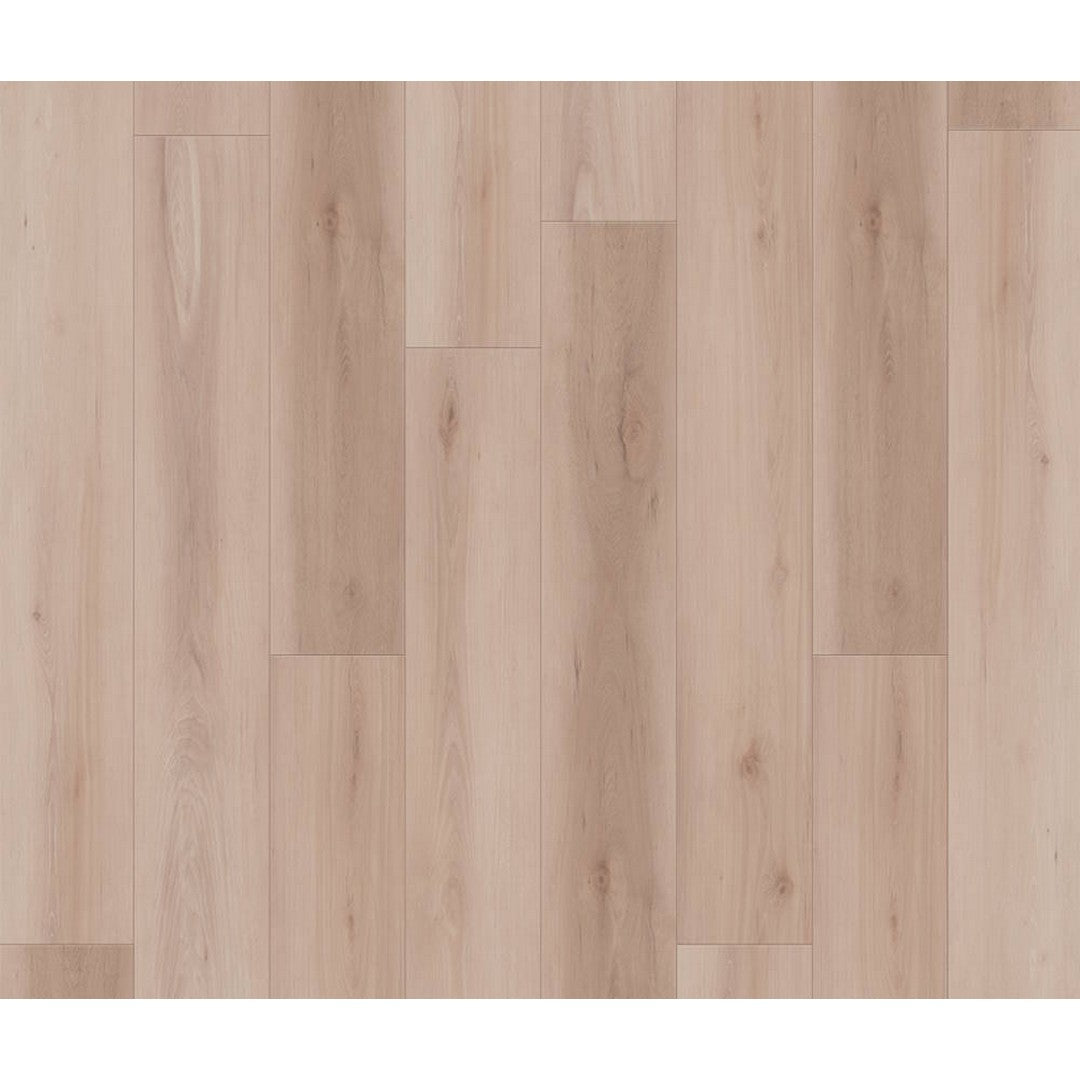 Norwood Hill Right Wood XL 9.25" x 72" Embossed Laminate Plank