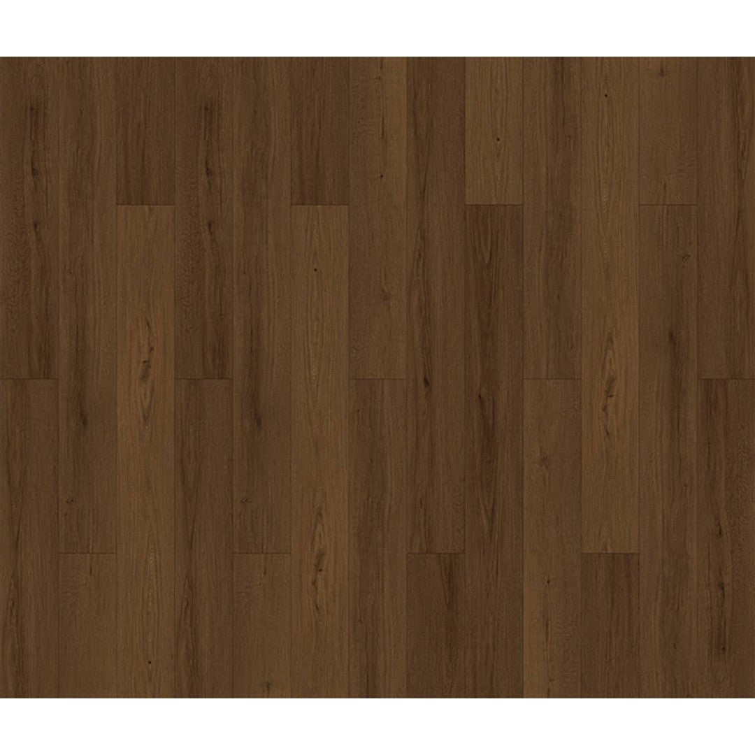 Norwood Hill Right Wood XL 9.25" x 72" Embossed Laminate Plank