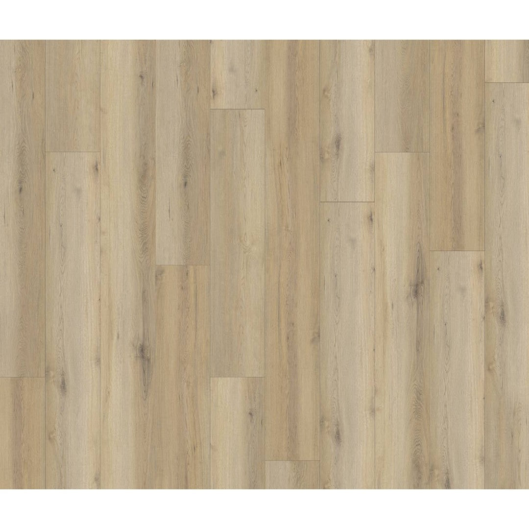 Norwood Hill Right Wood XL 9.25" x 72" Embossed Laminate Plank