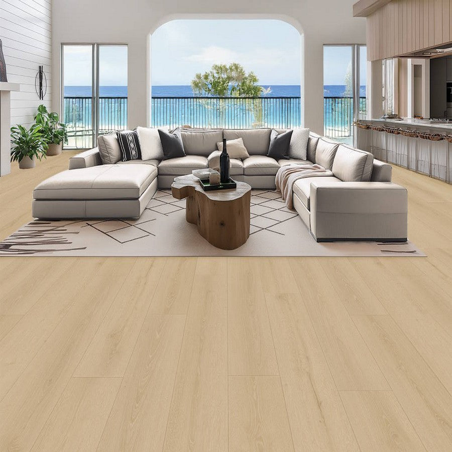 Norwood-Hill-Right-Wood-XL-9.25-x-72-Embossed-Laminate-Plank-Tarpon