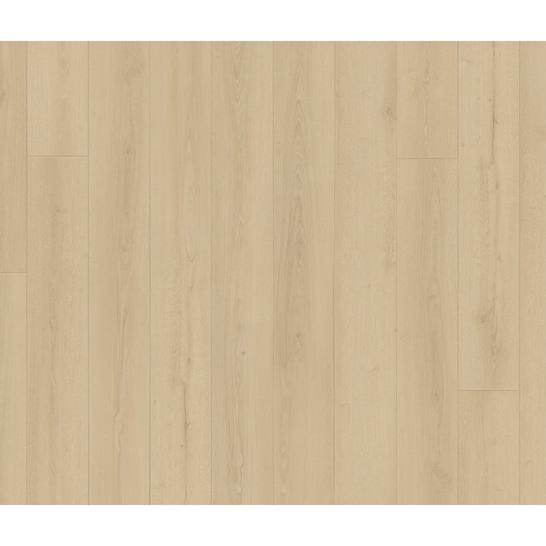 Norwood Hill Right Wood XL 9.25" x 72" Embossed Laminate Plank