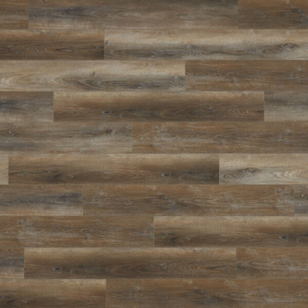 Norwood Hill Thermacore 3DX 7" x 48" Engineered Hardwood Plank 12 mil