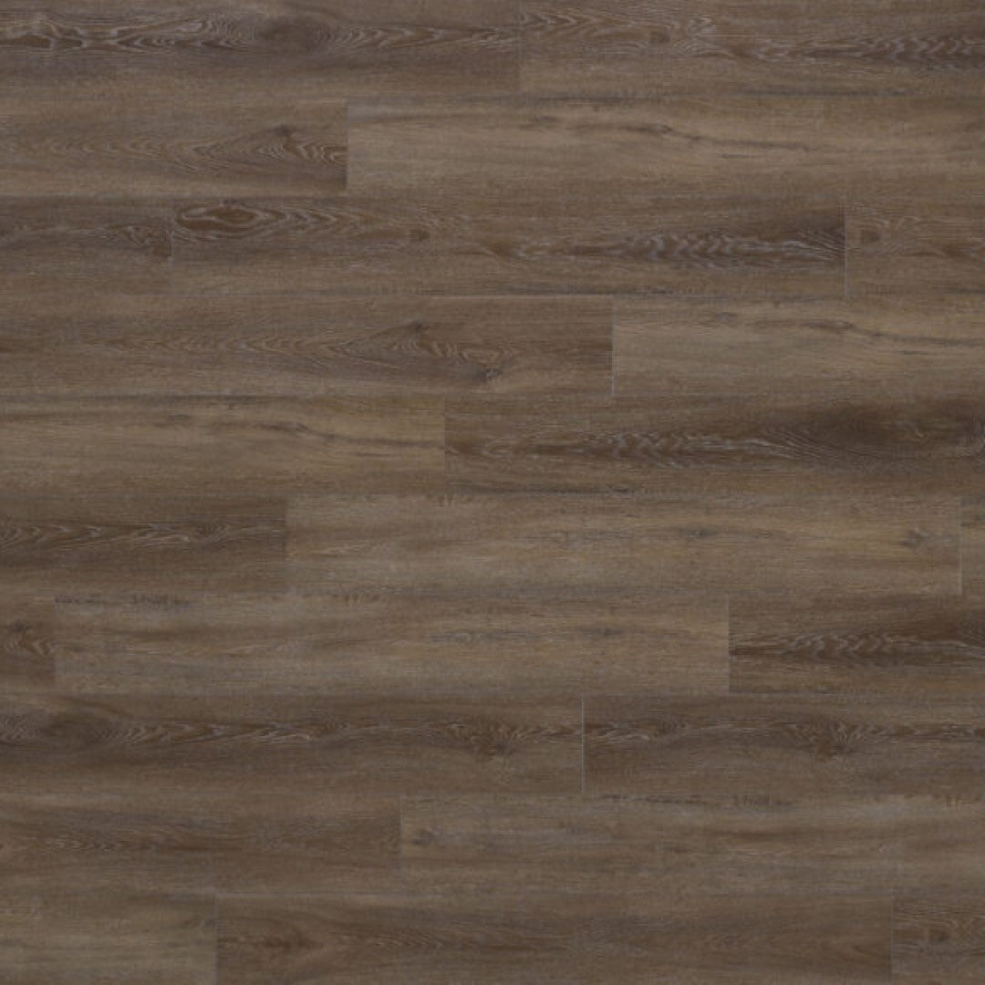 Norwood Hill Thermacore 3DX 7" x 48" Engineered Hardwood Plank 12 mil