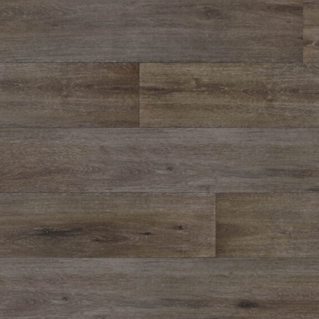 Norwood Hill Thermacore RC 7" x 48" Engineered Hardwood Plank