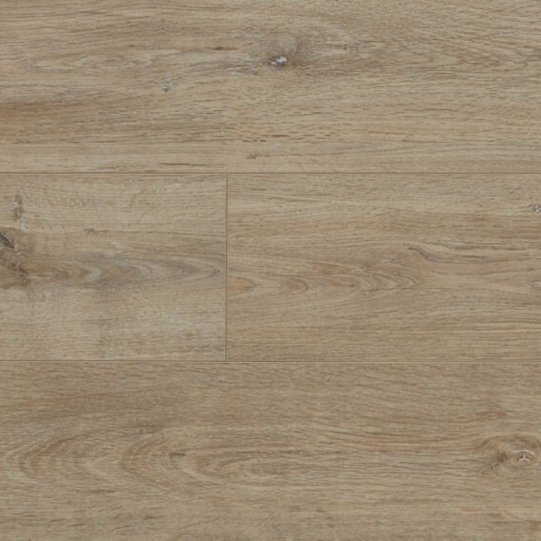 Norwood Hill Thermacore RC 7" x 48" Engineered Hardwood Plank