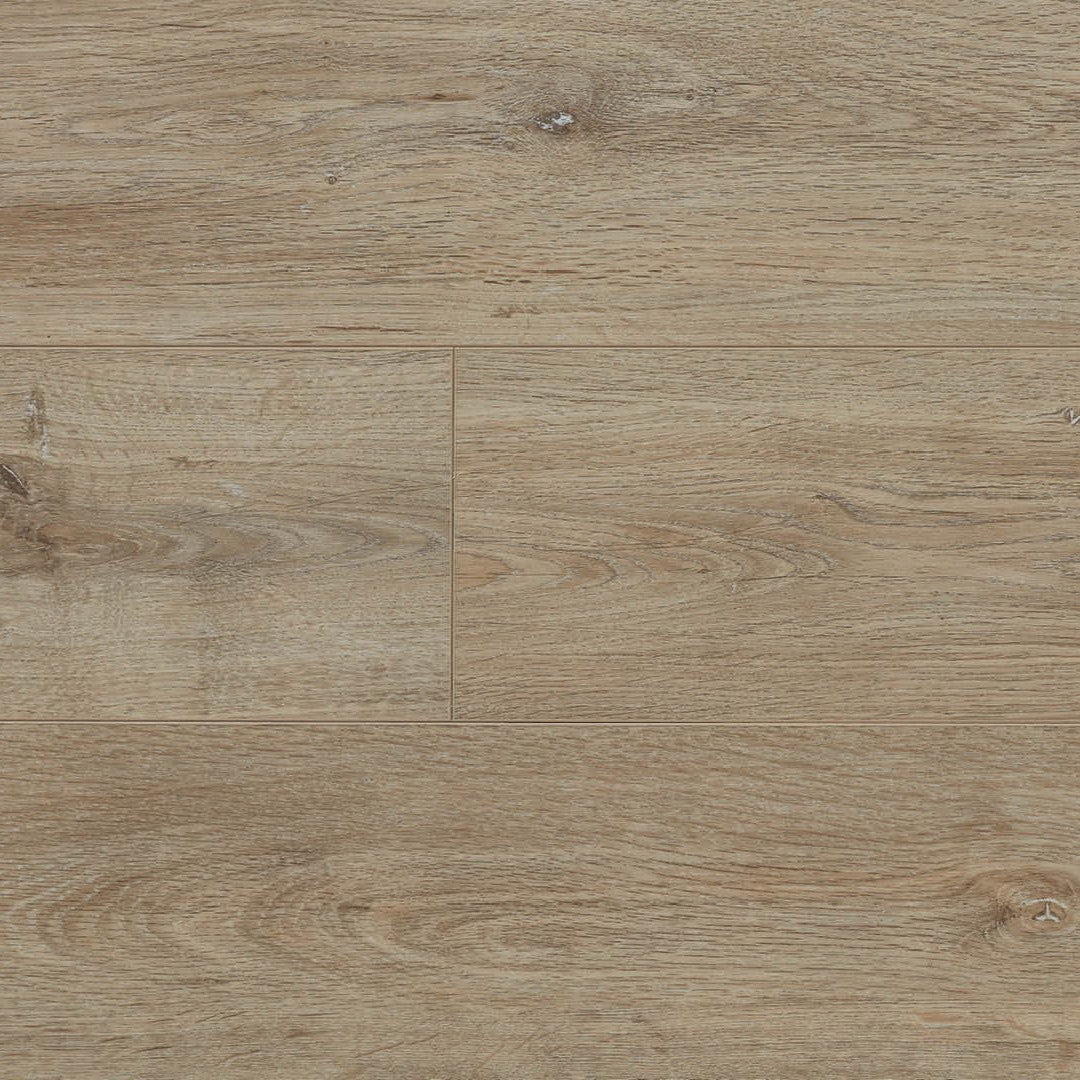 Norwood Hill Thermacore RC 7.2" x 48" Engineered Hardwood Plank