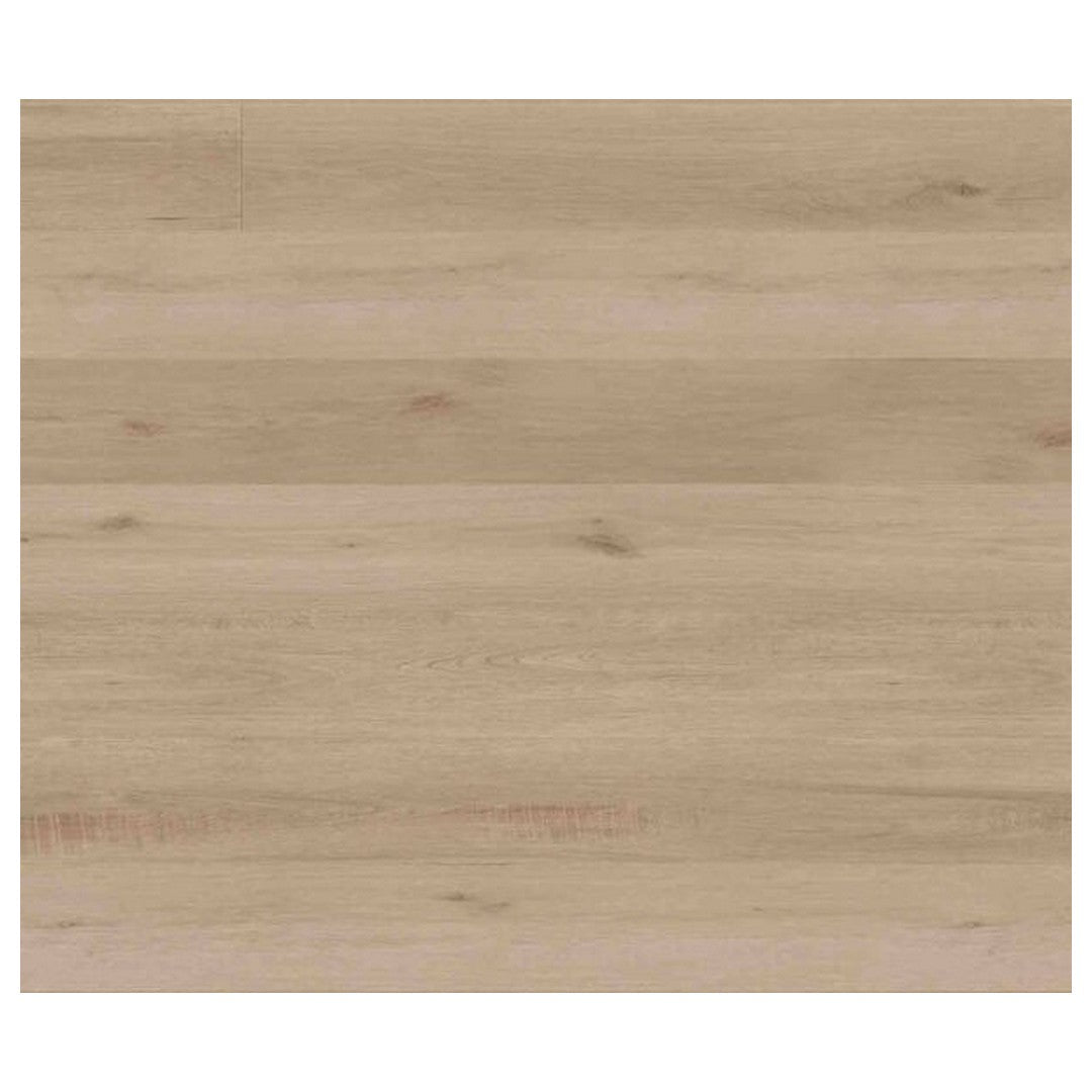 Norwood Hill VersaCore Pure Edge 9" x 72" Advanced WPC Plank 28mil