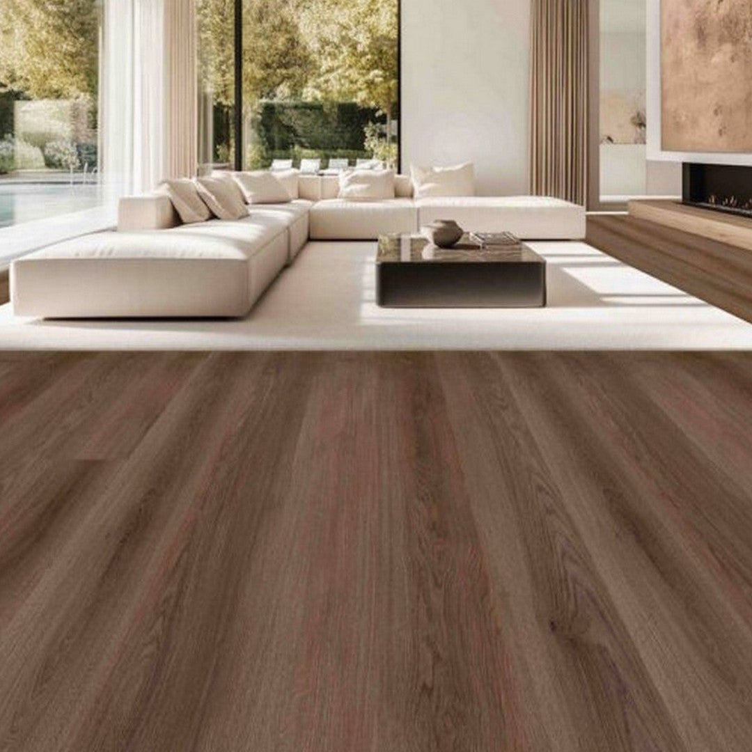 Norwood-Hill-VersaCore-Pure-Edge-9-x-72-Advanced-WPC-Plank-28mil-Hillcrest-Trail