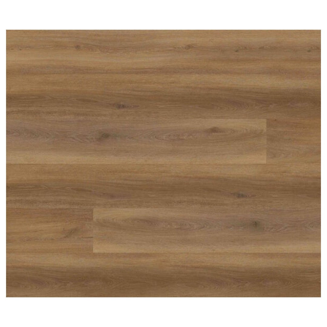Norwood Hill VersaCore Pure Edge 9" x 72" Advanced WPC Plank 28mil