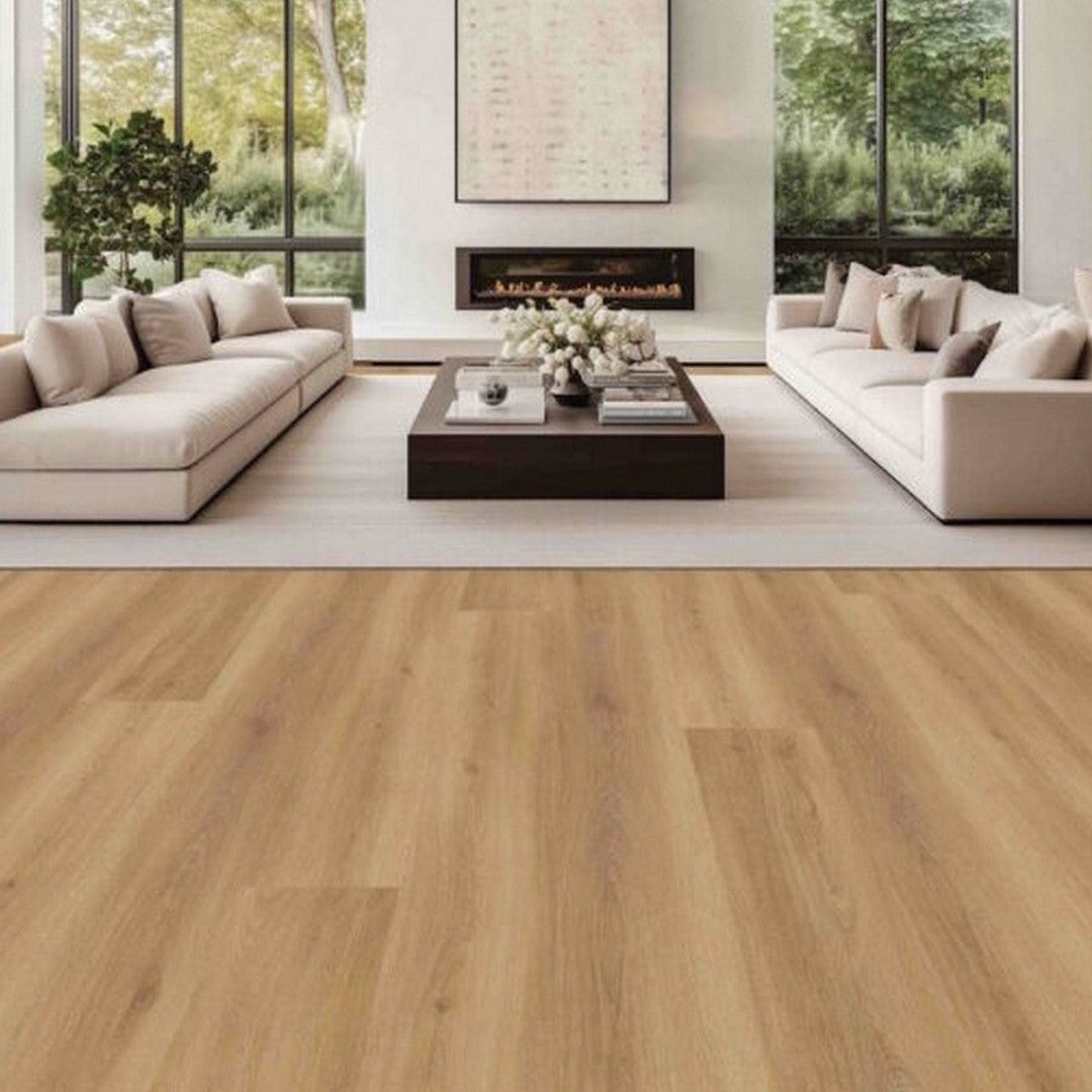 Norwood-Hill-VersaCore-Pure-Edge-9-x-72-Advanced-WPC-Plank-28mil-Macaroon