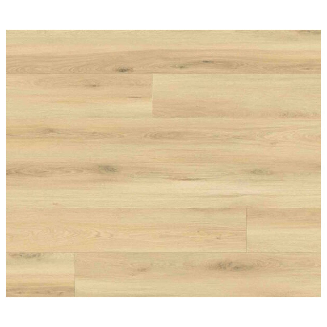 Norwood Hill VersaCore Pure Edge 9" x 72" Advanced WPC Plank 28mil