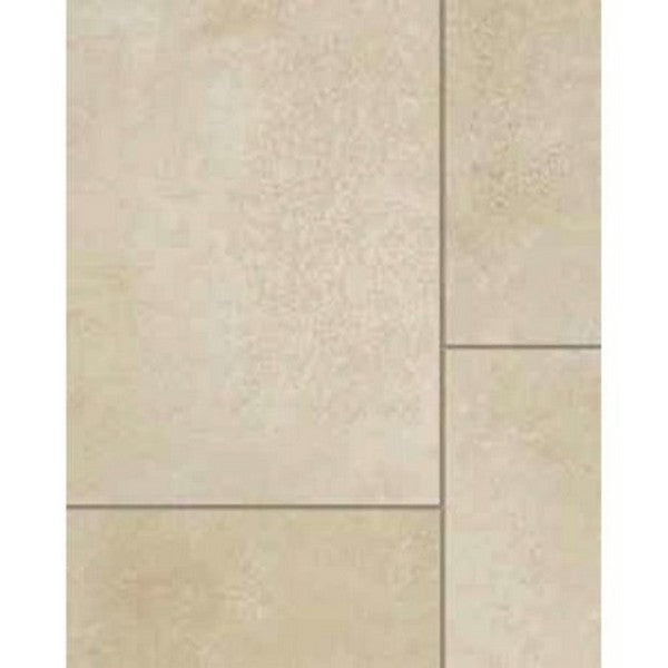 Chesapeake Bayside 12