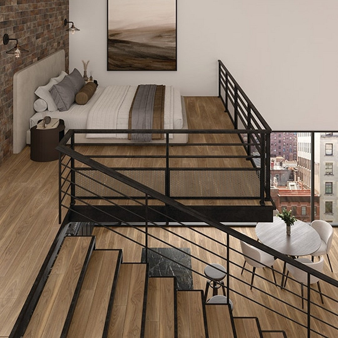 Daltile-Harper's-Place-7.5-x-48.5-Luxury-Vinyl-LVT-8-Mil-Plank-Rustic