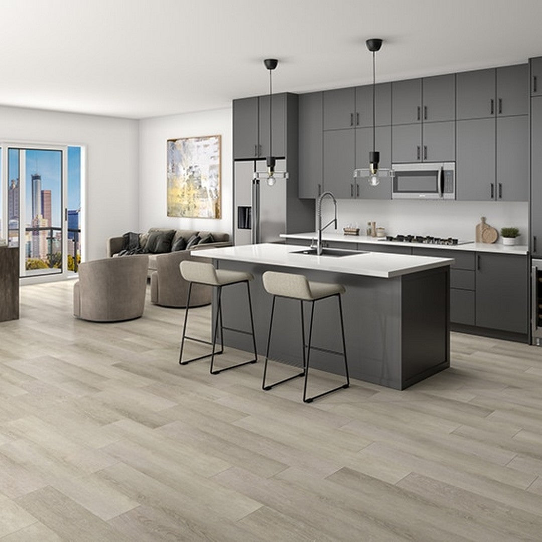 Daltile-Harper's-Place-7.5-x-48.5-Luxury-Vinyl-LVT-8-Mil-Plank-Cottage