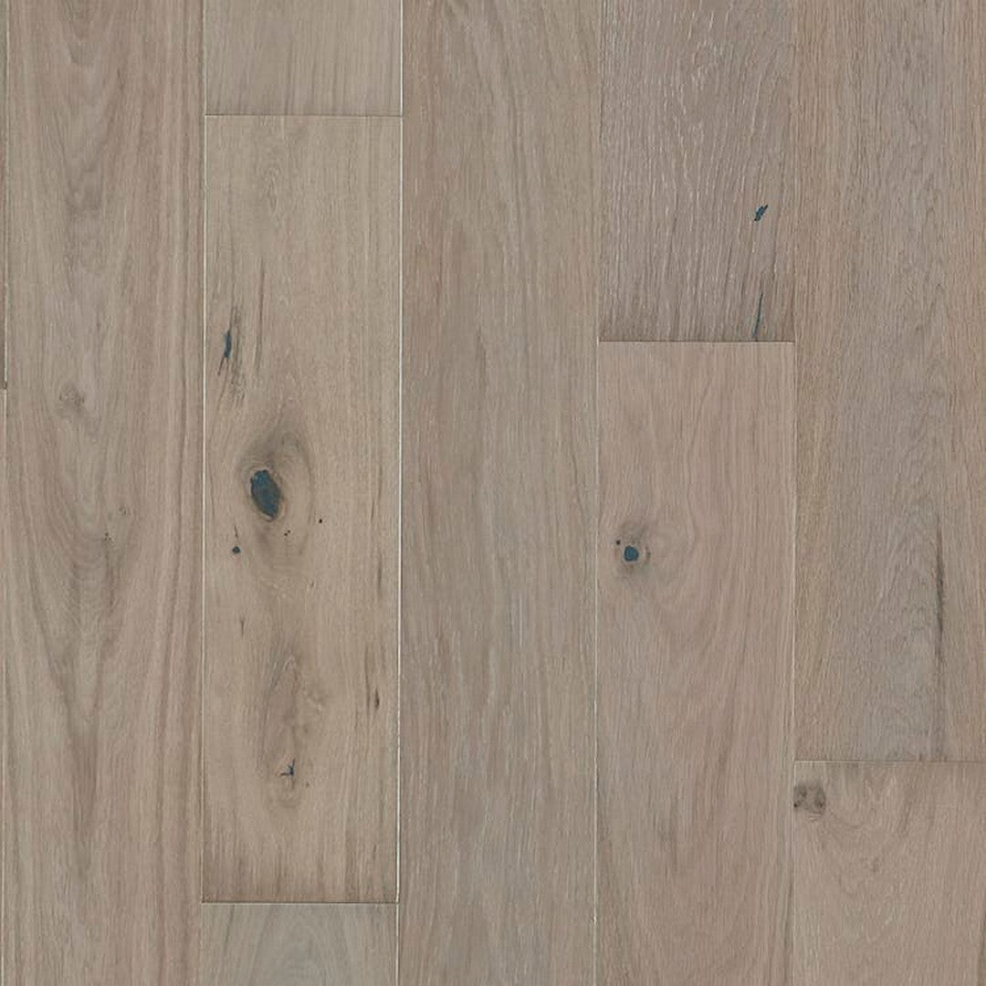 Mannington Latitude 7" Park City Engineered Hardwood